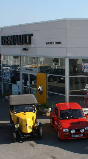 Photographe 1 Depannage Voiture Achat Et Location De Voiture