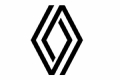 Auto Relais Des Alpes Depannage Voiture Renault Logo